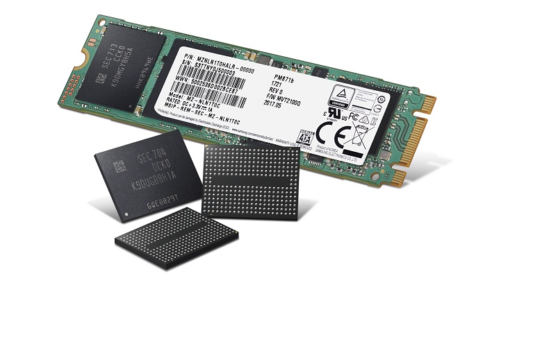 64-layer-256Gb-V-NAND_1TB-M_2-SSD.jpg