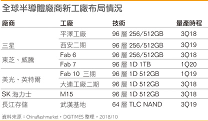 InsertPic_C2EF(0(01-03-10-43-37).jpg